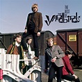 ‎The Best of the Yardbirds - Album by The Yardbirds - Apple Music