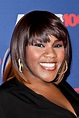 Congratulations To R&B Singer Kelly Price Who Is Now Dr. Price