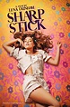 Sharp Stick (2022) movie cover