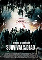Survival of the Dead Cinealliance.fr