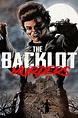 The Backlot Murders (2002) - Movie | Moviefone
