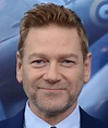 Kenneth Branagh: Películas, biografía y listas en MUBI