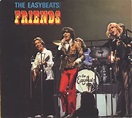 The Easybeats - Friends (2006, Digi, CD) | Discogs