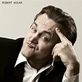 Robert Nolan - Robert's Bio, Credits, Awards,… - Stage 32