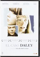 EL CASO DALEY (DVD)