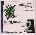 Amazon.com: Vol. 2-Tar Tapes: CDs & Vinyl