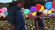 Balloon Farm (1999) — The Movie Database (TMDB)