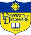 Mechanical Hall - University of Delaware | Visit Delaware