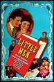 Little Men (1934)