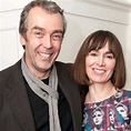 Astrid Hannah: Who Is John Hannah And Joanna Roth's Daughter? - Dicy Trends