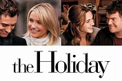 Las mejores 3 películas de Navidad para ver estas vacaciones