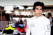 Lance Stroll to drive at the 24 hours of Daytona - News for Speed