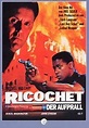 Ricochet - Der Aufprall [Alemania] [DVD]: Amazon.es: Denzel Washington ...