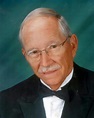 Obituary of Robert Lord | Funeral Home & Cremation Services in Nile...