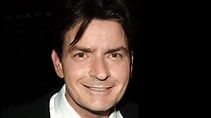 Charlie Sheen Profile 2023: Images Facts Rumors Updates