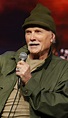 Mike Love Tickets - 2022 Mike Love Concert Tour | SeatGeek
