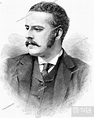 Alexander William George Duff, 1st Duke of Fife, 1849 -1912, Historical ...
