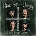 The Human Condition (Deluxe Edition) - Album by Black Stone Cherry ...