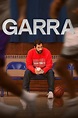 Tráiler y póster oficial de Garra, comedia dramática de Netflix ...