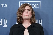 Lilly Wachowski’s First Post-Sense8 Project Announced, and it’s Queer ...