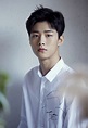 徐志焄確定加入 KBS 新劇《快過來》，與 L、辛睿恩合作 - Kpopn