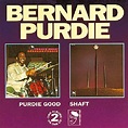 Purdie Good/Shaft: Amazon.co.uk: CDs & Vinyl
