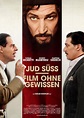 Jud Süss - Film ohne Gewissen (2010) | FilmTV.it