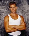 Casper Van Dien - Hottest Actors Photo (1083171) - Fanpop