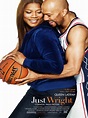 Just Wright - film 2010 - Beyazperde.com