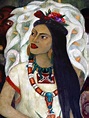 Curiosidades Históricas : La Malinche