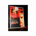 LA SETTA DEI DANNATI Heath Ledger Film DVD Originale Video-DVD FILM