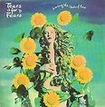 Sowing The Seeds Of Love [Vinyl Single 12'']: Amazon.co.uk: CDs & Vinyl