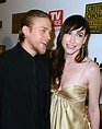 Morgana McNelis: 5 Facts to Know about Charlie Hunnam's Girlfriend