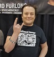 Exclusive Interview: Edward Furlong Talks Terminator And More!