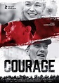 Courage (2021) - FilmAffinity