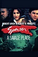 Spenser: A Savage Place | Rotten Tomatoes