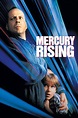Mercury Rising - Rotten Tomatoes