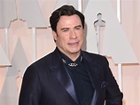 John Travolta dismisses new Scientology documentary by former member ...