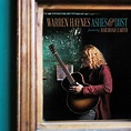 A taste from Warren Haynes’ latest album, Ashes & Dust: Spots of Time ...