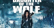 Película: La hija del lobo (Daughter of the Wolf)