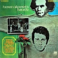 Herb Alpert And The Tijuana Brass – Herb Alpert's Ninth (1967, Vinyl ...