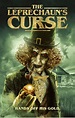 The Leprechaun's Curse (2021) - IMDb
