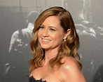 'The Office': Jenna Fischer Says This Makes Her Age More Than Anything