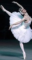 Olga Smirnova-Odette | Ballet dance photography, Dance photography ...