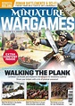 Miniature Wargames Magazine - October 2020 [450] Subscriptions | Pocketmags