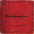 Babyshambles - Oh What a Lovely Tour - Amazon.com Music