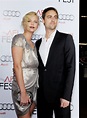 Charlize Theron's Romantic past and a Look at Life with Her 2 Kids