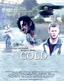 COLD a Film by Eoin Macken | At a Glance...