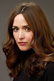 Rose Byrne - Profile Images — The Movie Database (TMDB)