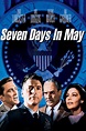 Seven Days In May on iTunes